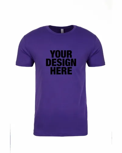 Purple Rush