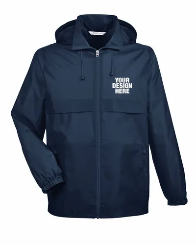 SPORT DARK NAVY