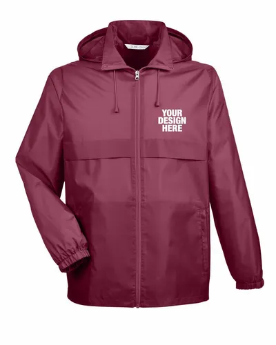 SPORT MAROON