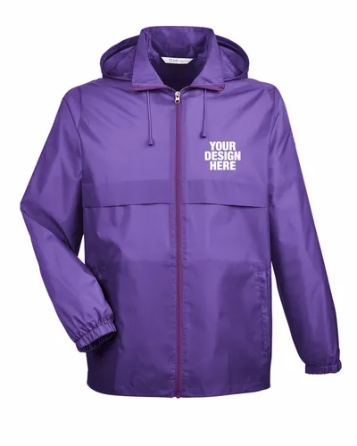 SPORT PURPLE