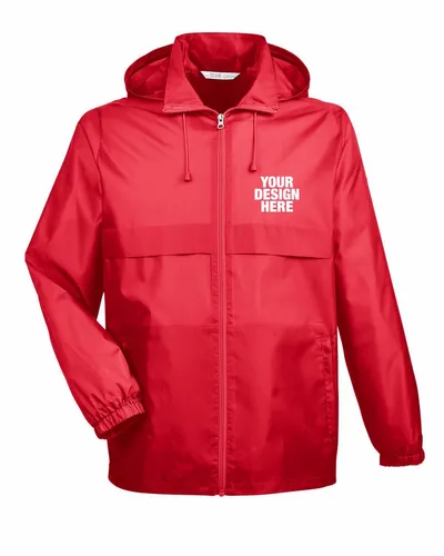 SPORT RED