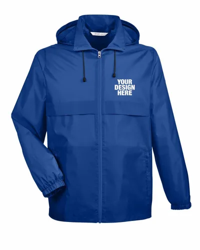 SPORT ROYAL