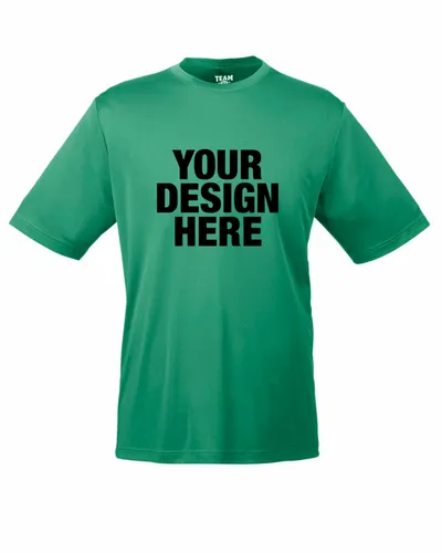 SPORT DARK GREEN