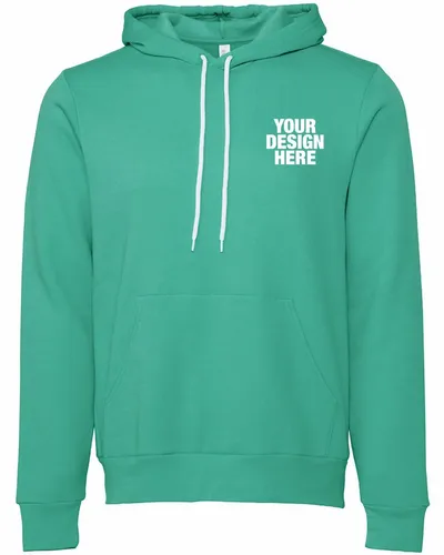 TEAL