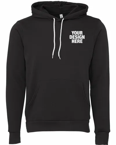 Dtg Dark Grey