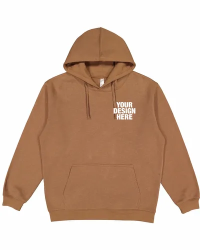 Coyote Brown