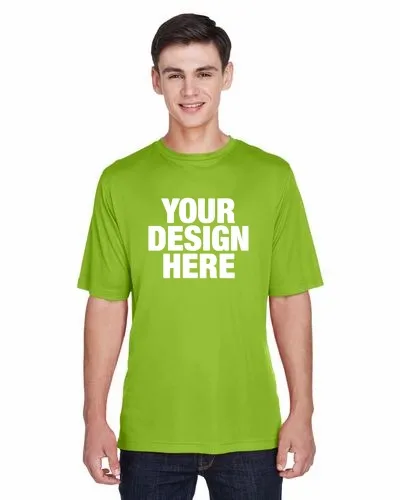 Acid Green