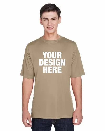 Desert Khaki