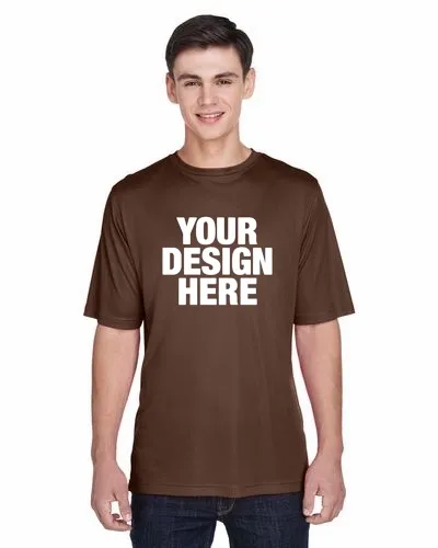 SPORT DARK BROWN