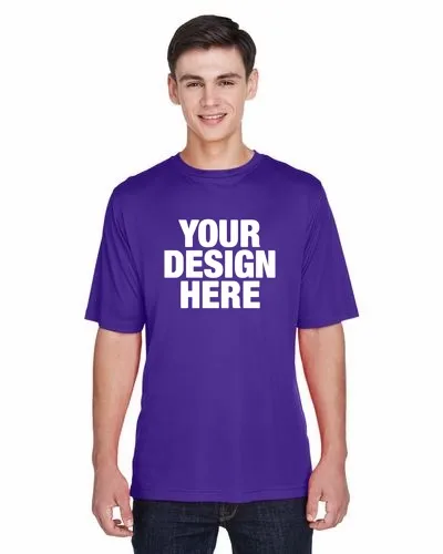 SPORT PURPLE