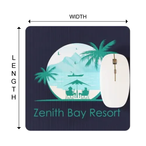 Custom Size  - Custom T-Shirt Today