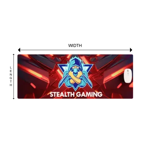 Custom Size  - Custom T-Shirt Today