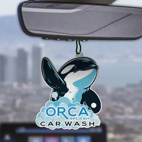 Custom Size  - Custom T-Shirt Today