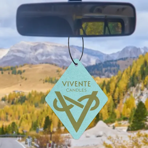 Custom Size  - Custom T-Shirt Today