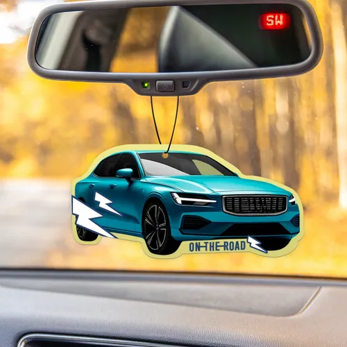 Custom Size  - Custom T-Shirt Today