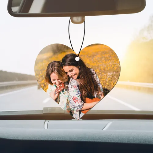 Custom Size  - Custom T-Shirt Today