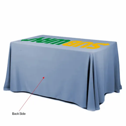 Seamless - Custom T-Shirt Today