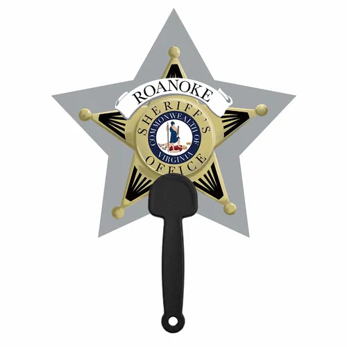 Custom Size Custom Size  - Custom T-Shirt Today