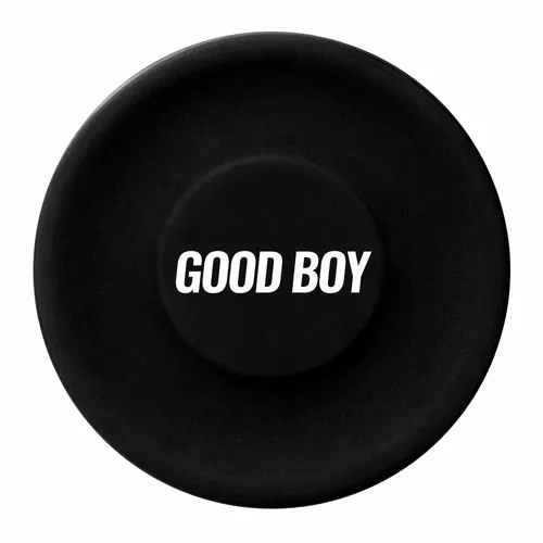 Black - Custom T-Shirt Today