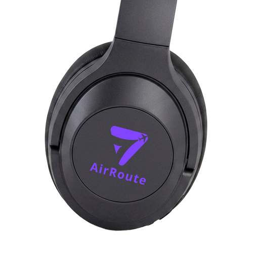 Single Side Left