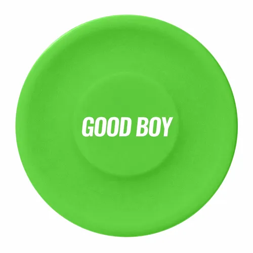 Green - Custom T-Shirt Today