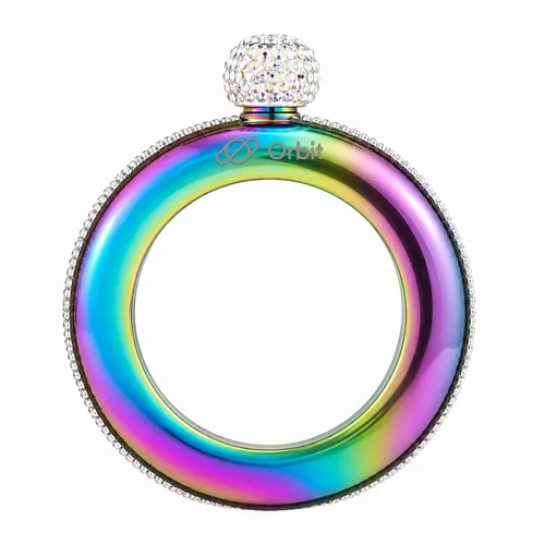 Dazzling Colors Laser Engraving - Custom T-Shirt Today