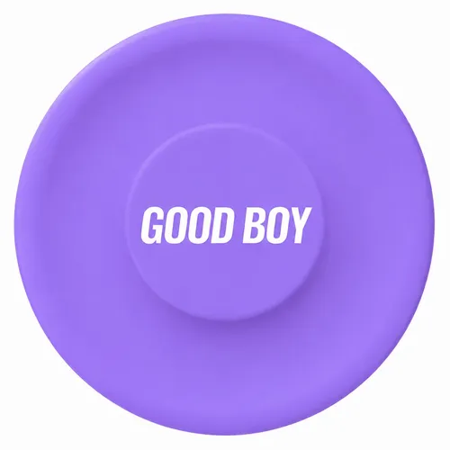 Purple - Custom T-Shirt Today