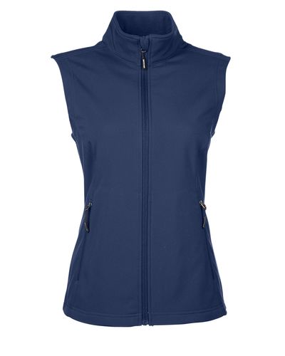 Classic Navy