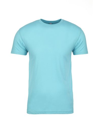 Tahiti Blue