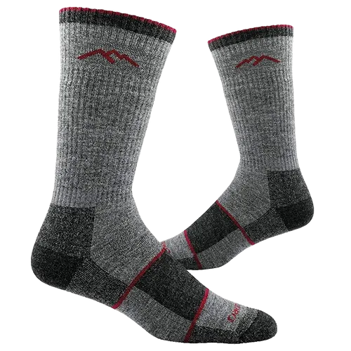Dress Socks - Custom T-Shirt Today