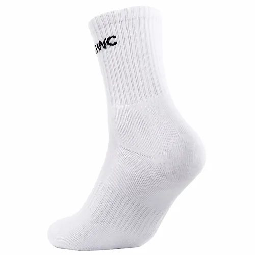 Custom Branded Socks - Custom T-Shirt Today