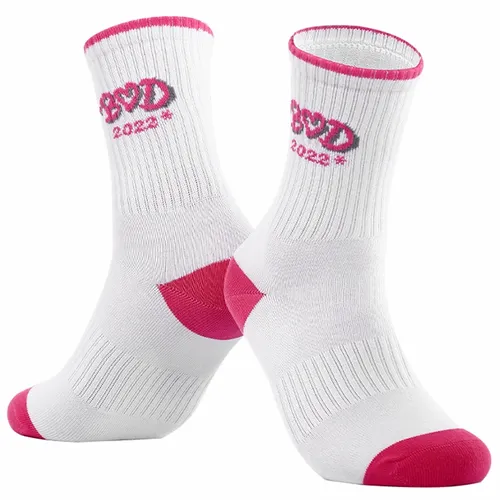 Custom Commemorate Socks - Custom T-Shirt Today