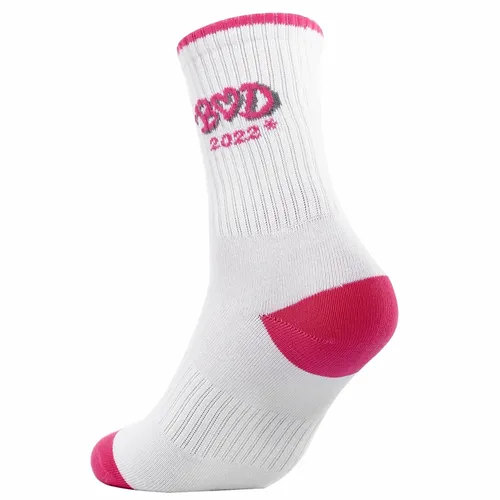 Custom Commemorate Socks - Custom T-Shirt Today