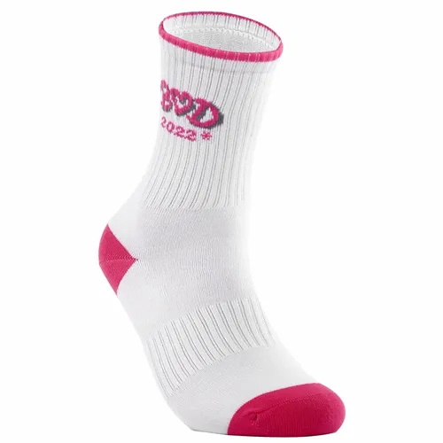 Custom Commemorate Socks - Custom T-Shirt Today