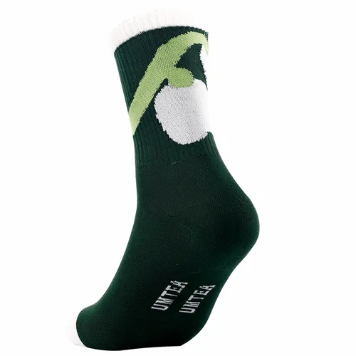 Custom Knitted Socks - Custom T-Shirt Today