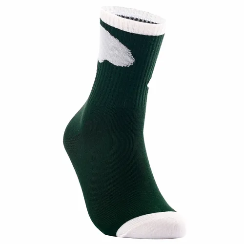 Custom Knitted Socks - Custom T-Shirt Today