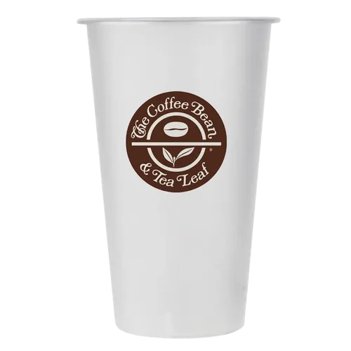 Bubble Tea cup - Custom T-Shirt Today