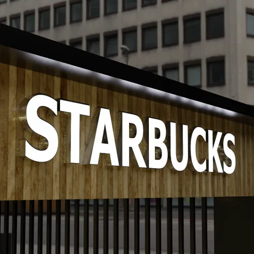 Face Lit Sign - Custom T-Shirt Today