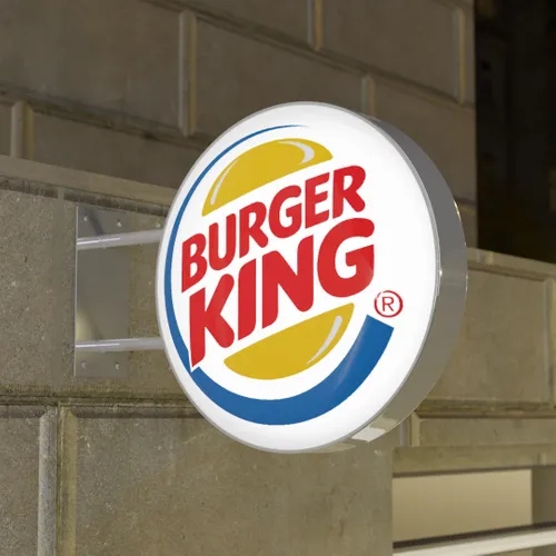 Vacuum Forming Lightbox - Custom T-Shirt Today