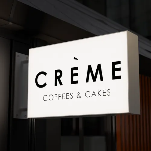 Frontlit Lightbox - Custom T-Shirt Today