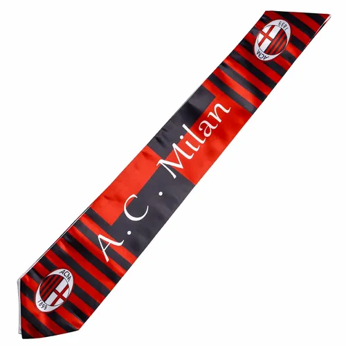 Soccer Fan Scarf - Custom T-Shirt Today