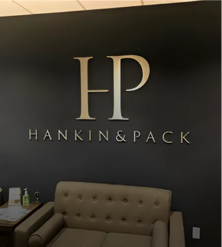 Custom Office Signs - Custom T-Shirt Today