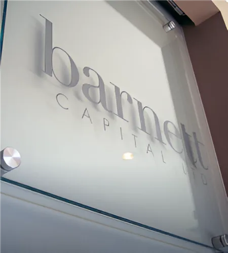 Etched Glass Signs - Custom T-Shirt Today