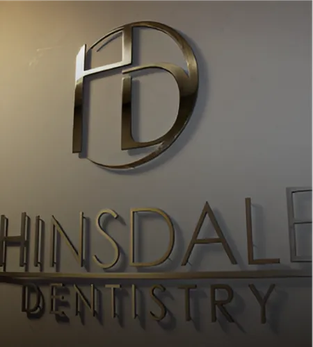 Metal Logo Signs - Custom T-Shirt Today