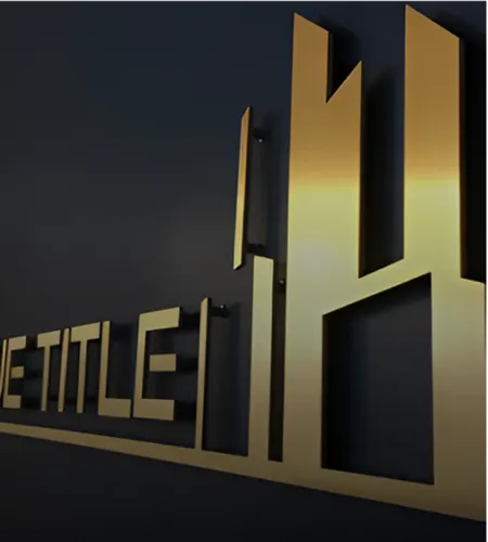 Brass Signs - Custom T-Shirt Today