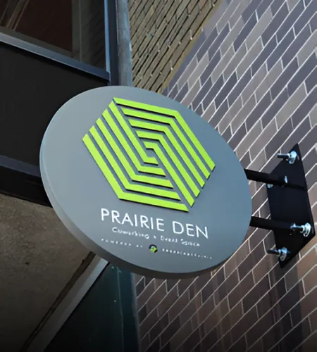 Medical Office Signs - Custom T-Shirt Today