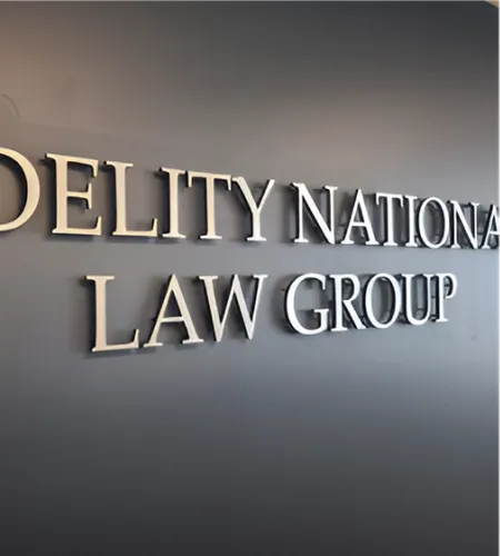 Law Office Signs - Custom T-Shirt Today