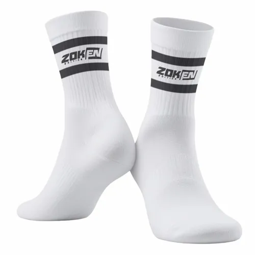 Custom Branded Socks - Custom T-Shirt Today