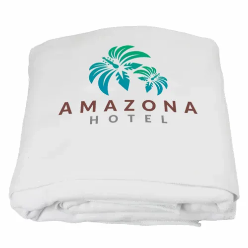 Custom Bathroom Towels - Custom T-Shirt Today