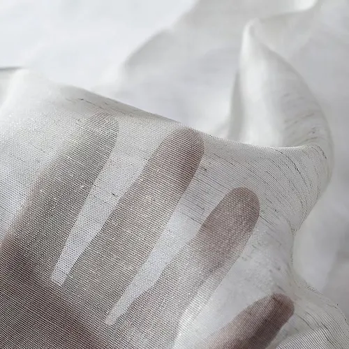 Linen Towels - Custom T-Shirt Today